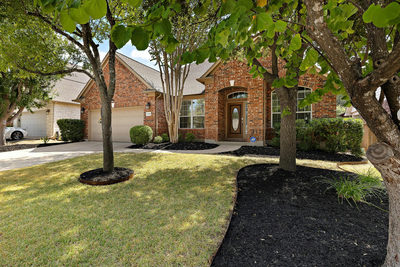 15901 Royal Ashdown Dr — photo 2