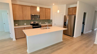 300 Wheel Horse Rd — photo 2