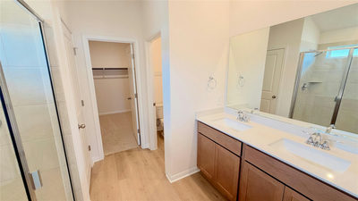 300 Wheel Horse Rd — photo 4