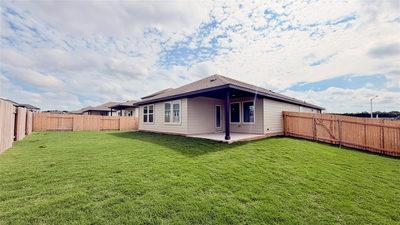 300 Wheel Horse Rd — photo 5