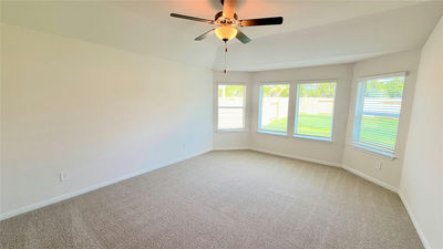 522 Lavender Crest Cv — photo 3