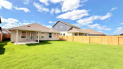 522 Lavender Crest Cv — photo 5