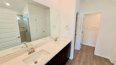 522 Lavender Crest Cv — photo 4