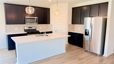 522 Lavender Crest Cv — photo 2
