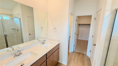 305 Wheel Horse Rd — photo 4