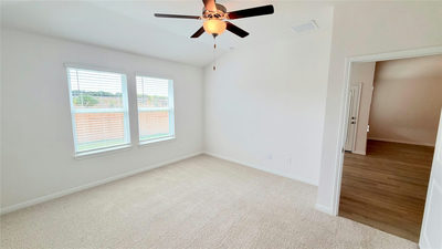 305 Wheel Horse Rd — photo 3