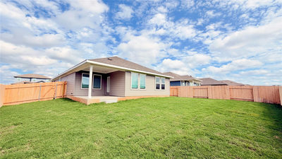 305 Wheel Horse Rd — photo 5
