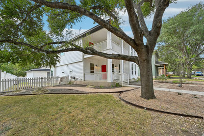 4719 Mather — photo 3