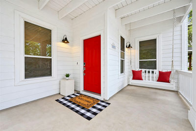 4719 Mather — photo 4