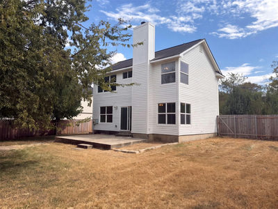 1200 Green Terrace Dr — photo 5