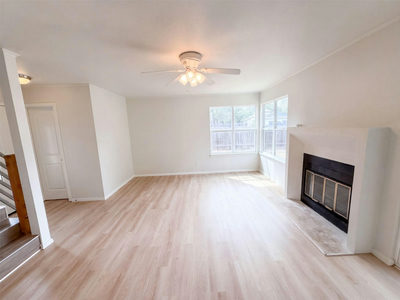 1200 Green Terrace Dr — photo 3