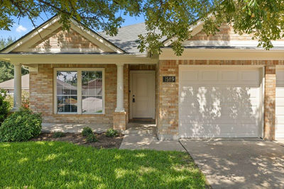 1505 Augusta Bend Dr — photo 2