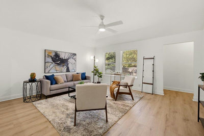 1505 Augusta Bend Dr — photo 4