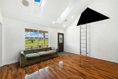 358 Easley Rd — photo 3