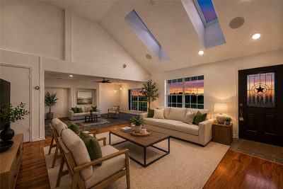 358 Easley Rd — photo 4