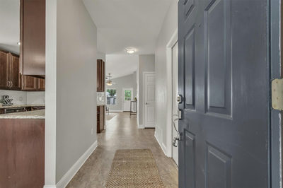 513 Shant St — photo 4