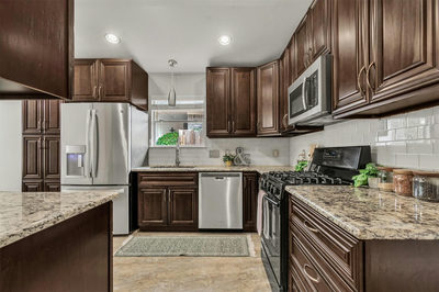 513 Shant St — photo 3