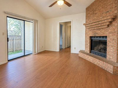 2607 GARRETTSON Dr #A — photo 4