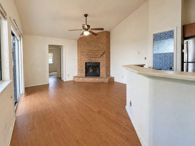 2607 GARRETTSON Dr #A — photo 3