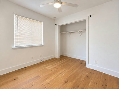2607 Garrettson Dr #B — photo 5