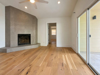 2607 Garrettson Dr #B — photo 3