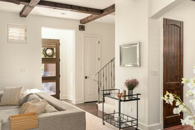 2324 Kinney Rd — photo 3