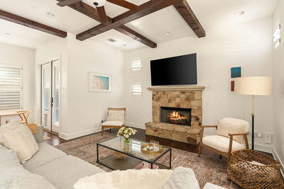 2324 Kinney Rd — photo 4