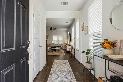 11421 Lago De Garda Dr — photo 5