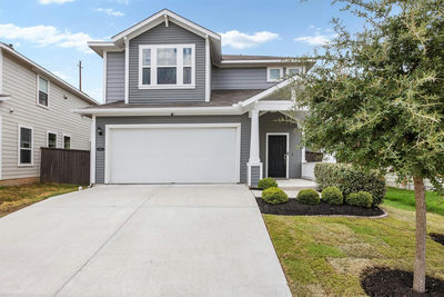 11421 Lago De Garda Dr — photo 2