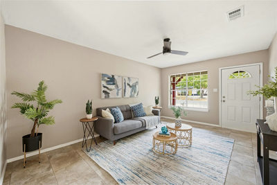 5306 Wellington Dr — photo 5