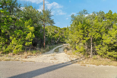 1000 Norwood Rd — photo 3