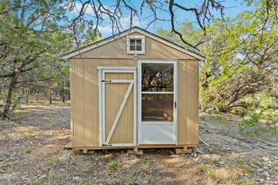 1000 Norwood Rd — photo 4