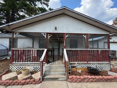 126 & 120 Horseshoe Dr — photo 2