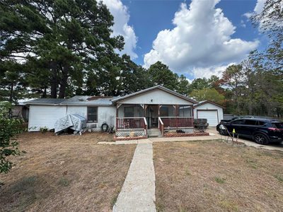 126 & 120 Horseshoe Dr — photo 3