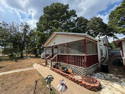126 & 120 Horseshoe Dr — photo 5