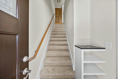 13420 Lyndhurst St #103 — photo 4
