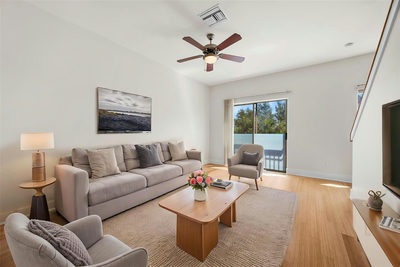 13420 Lyndhurst St #103 — photo 5