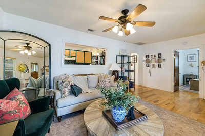 802 W Gibson St — photo 5