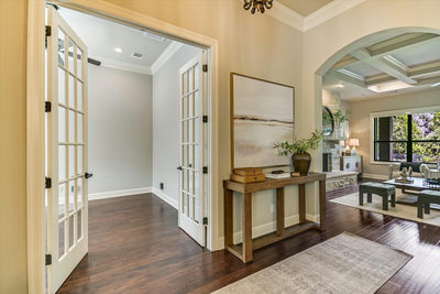 7304 Turnbuoy Dr — photo 4