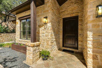 7304 Turnbuoy Dr — photo 3