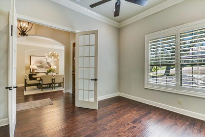 7304 Turnbuoy Dr — photo 5