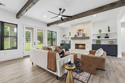 109 Rocky Summit Ct — photo 5
