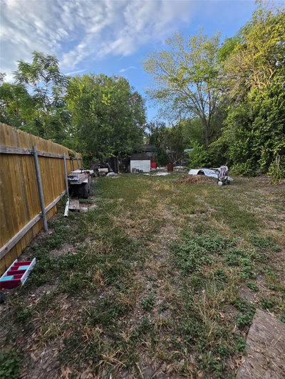 703 Rosewood St — photo 3