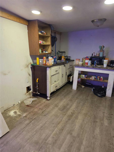 703 Rosewood St — photo 4