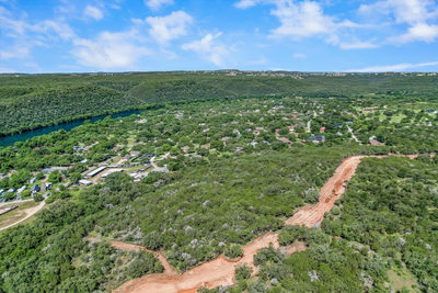 904 Quinlan Park Rd S #Lot 66 — photo 4