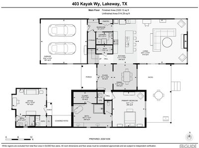 403 Kayak Way #9 — photo 4