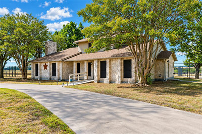 2750 County Road 100 — photo 2