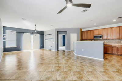5809 Alomar Cv — photo 4
