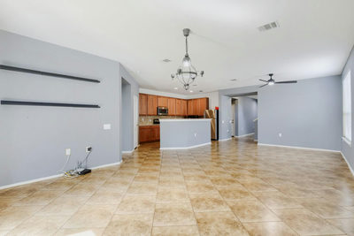 5809 Alomar Cv — photo 5