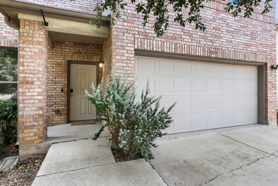 5809 Alomar Cv — photo 3